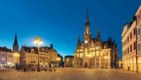 liberec lk foto (4)
